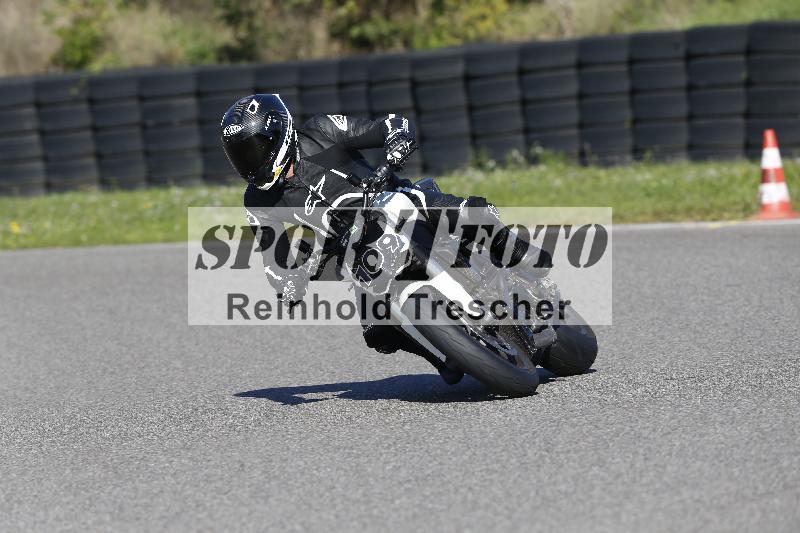 /55 20.09.2025 Speer Racing ADR/Gruppe gruen/109